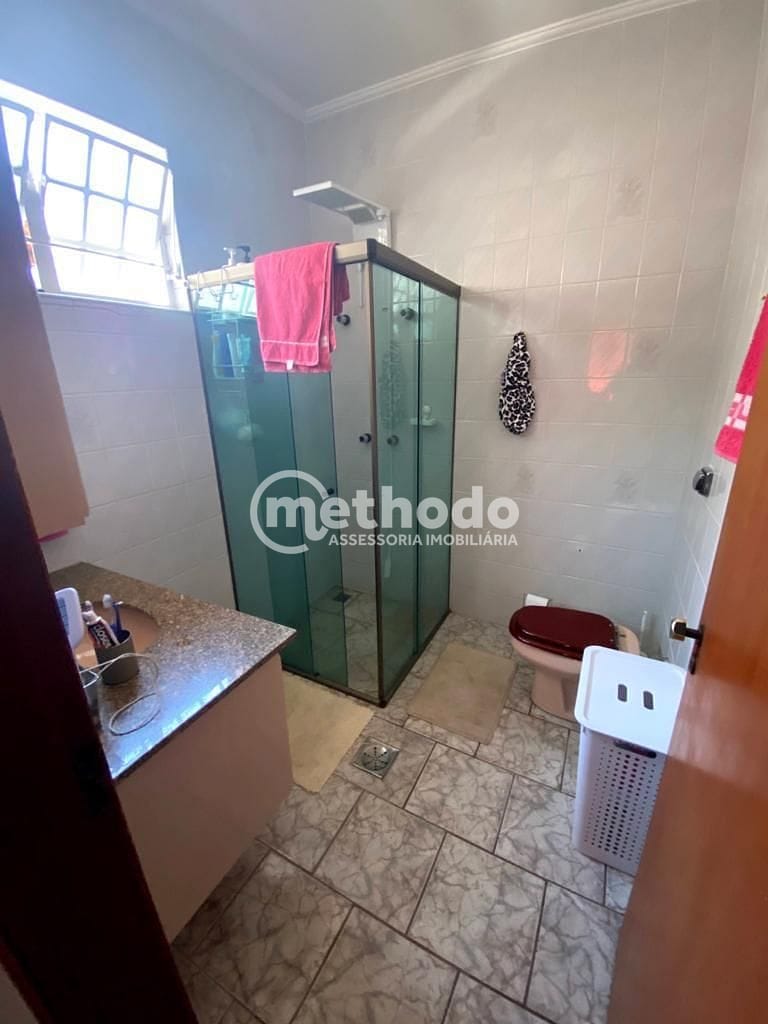 Casa, 3 quartos, 260 m² - Foto 16