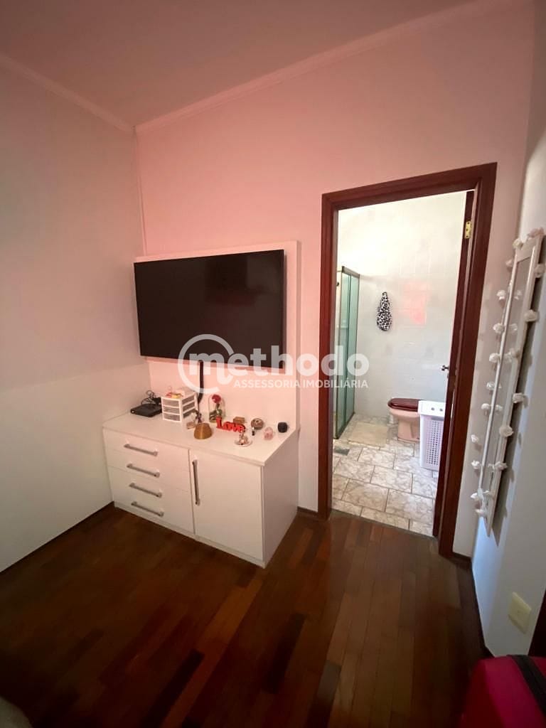 Casa, 3 quartos, 260 m² - Foto 15