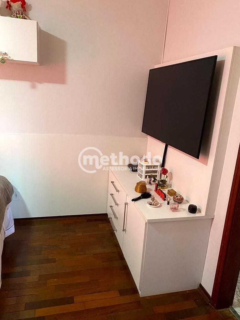 Casa, 3 quartos, 260 m² - Foto 10