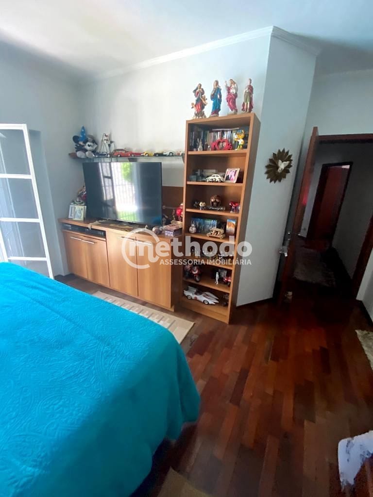 Casa, 3 quartos, 260 m² - Foto 18
