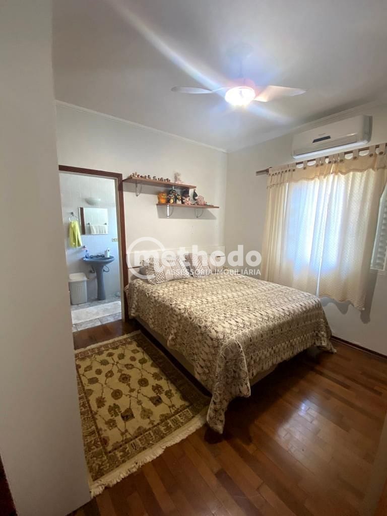 Casa, 3 quartos, 260 m² - Foto 13