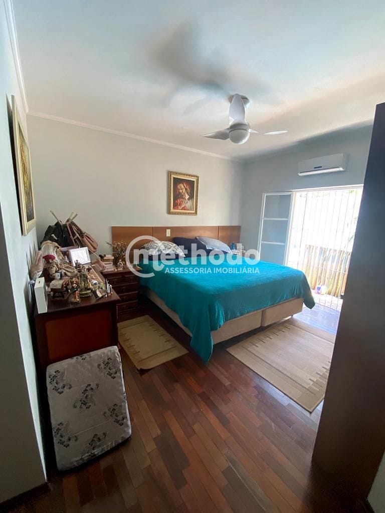 Casa, 3 quartos, 260 m² - Foto 17