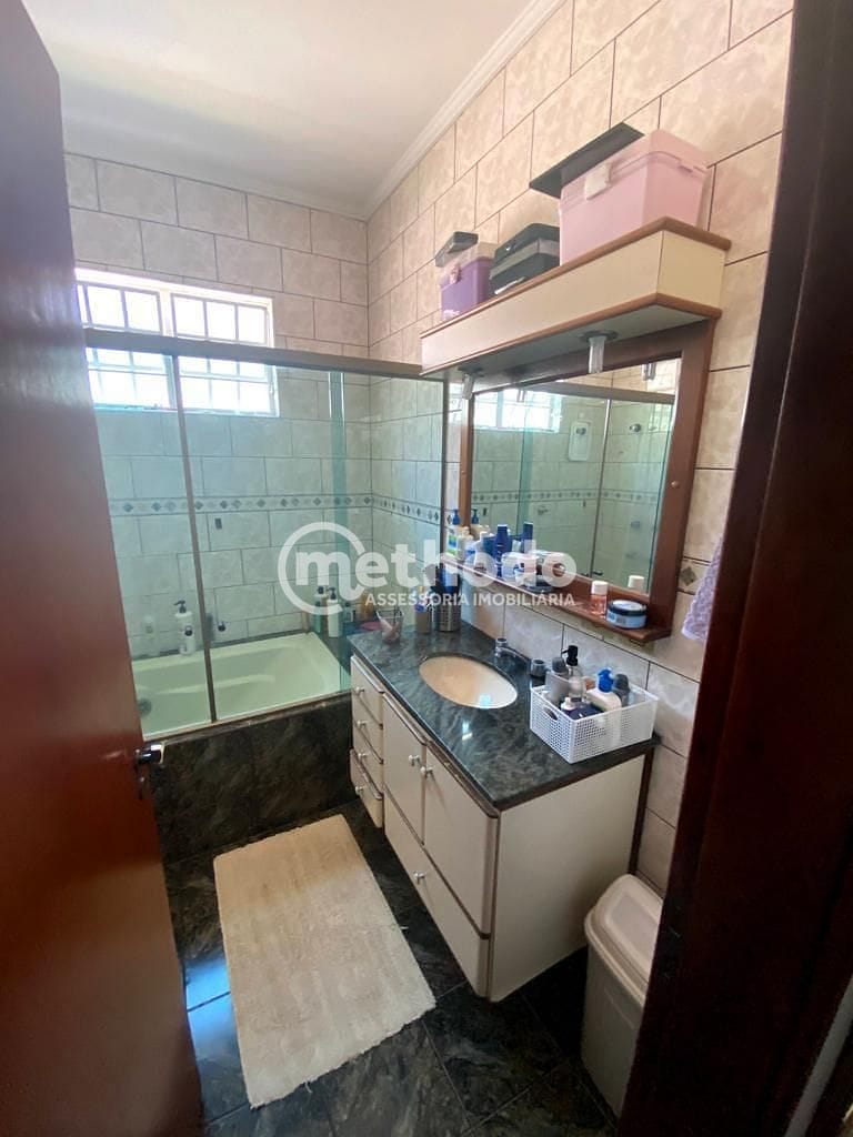 Casa, 3 quartos, 260 m² - Foto 19