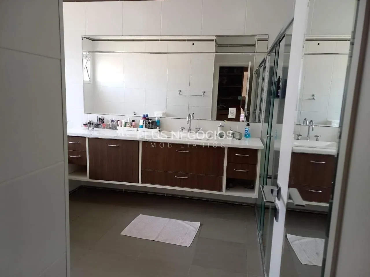 Casa, 3 quartos, 404 m² - Foto 9