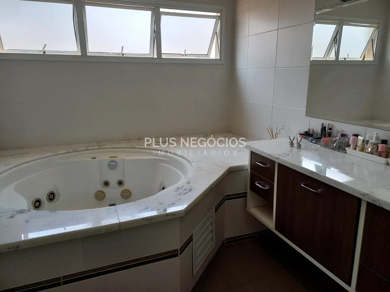Casa, 3 quartos, 404 m² - Foto 10