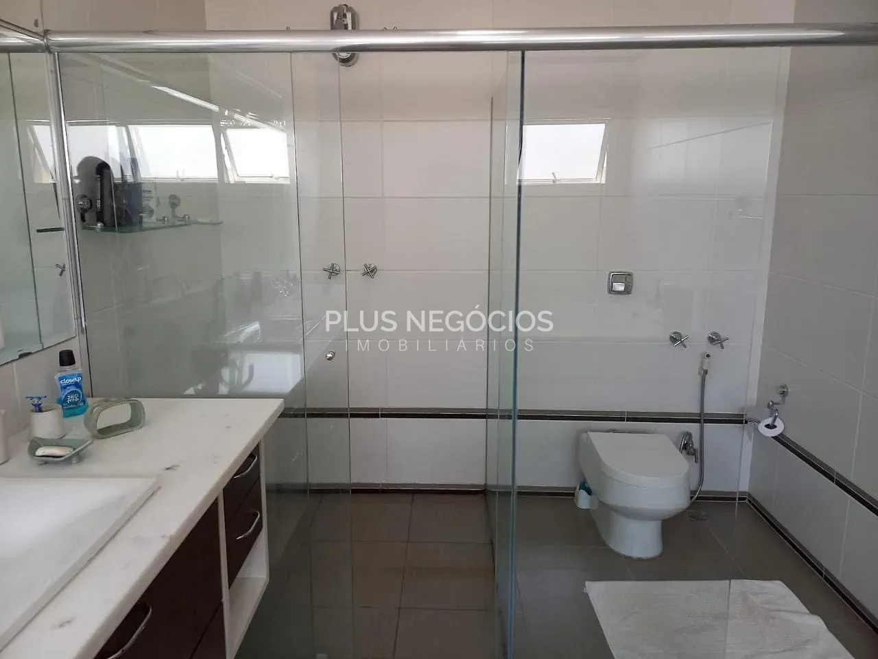 Casa, 3 quartos, 404 m² - Foto 23