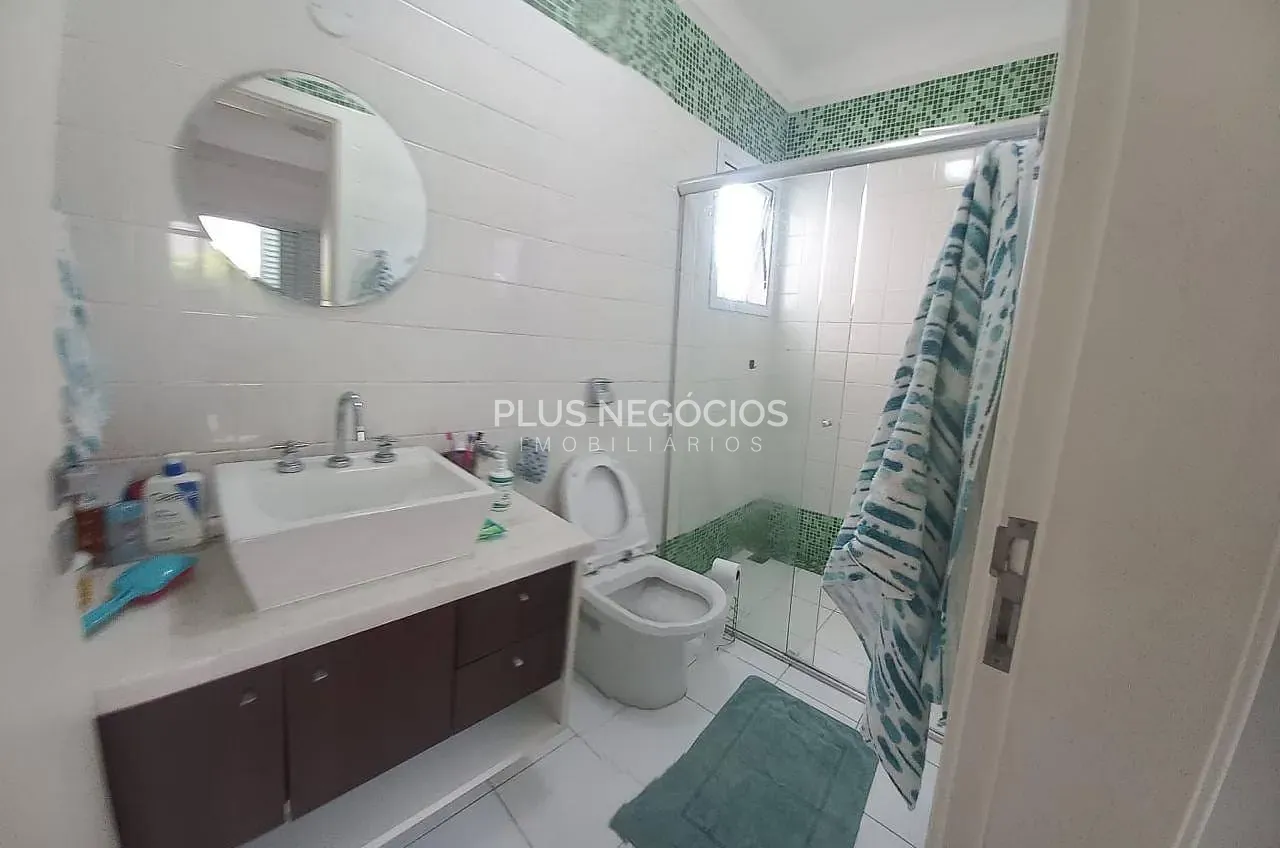 Casa, 3 quartos, 404 m² - Foto 24
