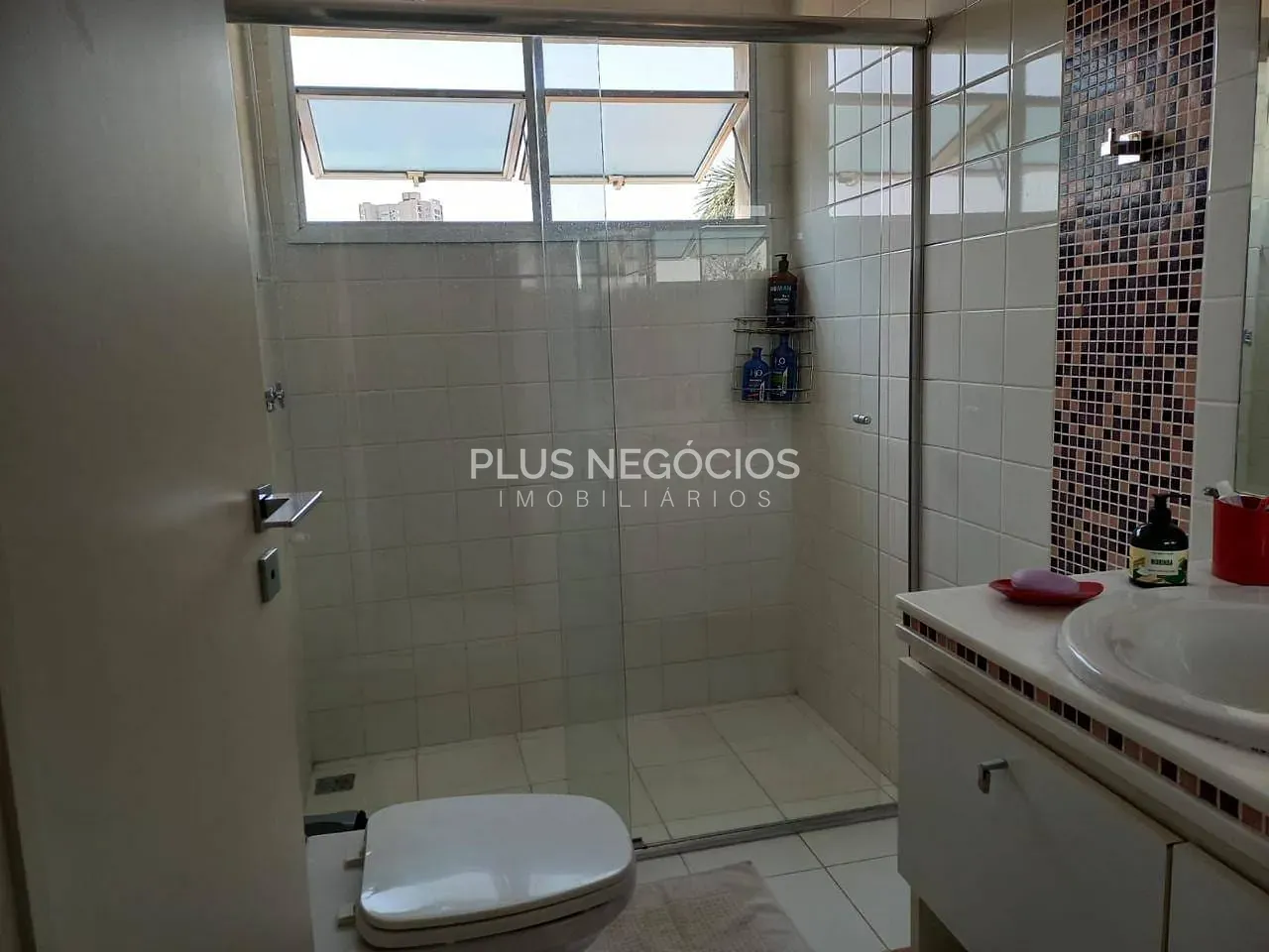 Casa, 3 quartos, 404 m² - Foto 26