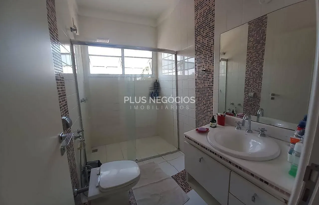 Casa, 3 quartos, 404 m² - Foto 25
