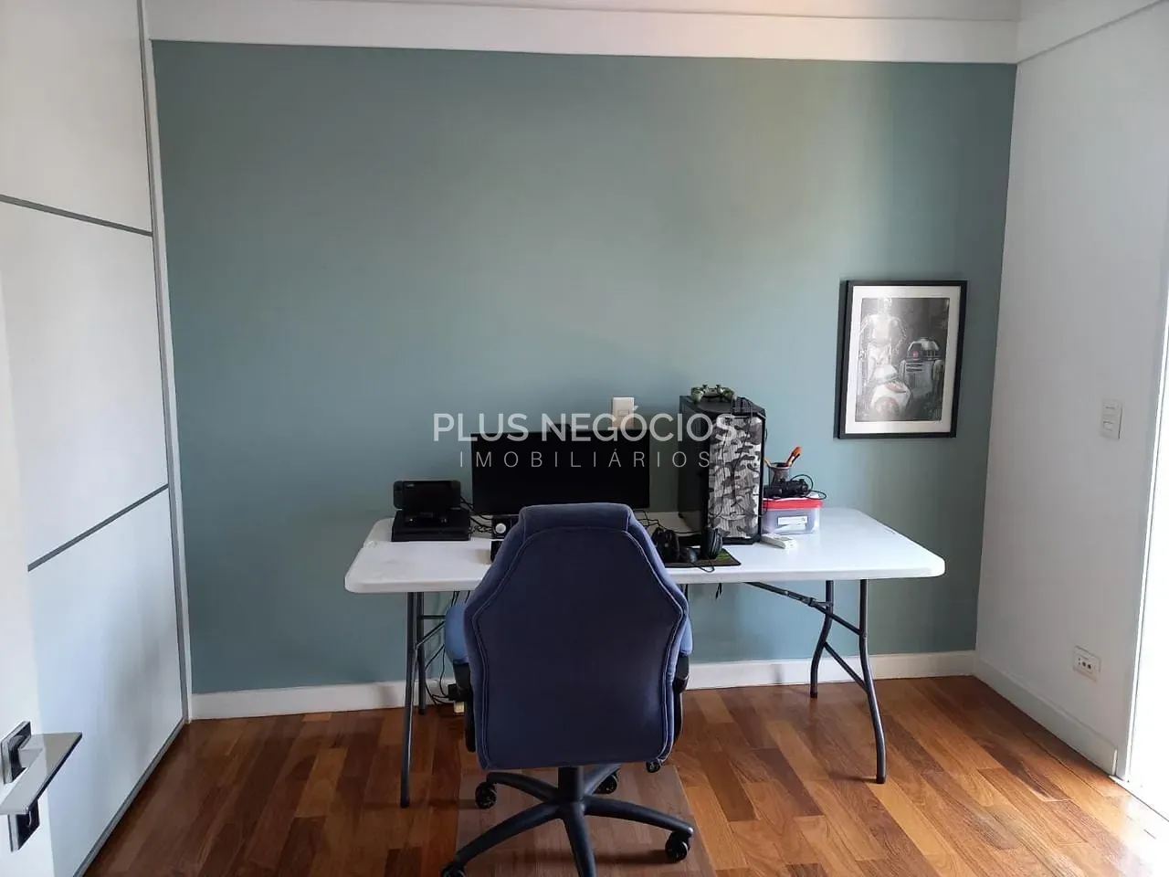 Casa, 3 quartos, 404 m² - Foto 11