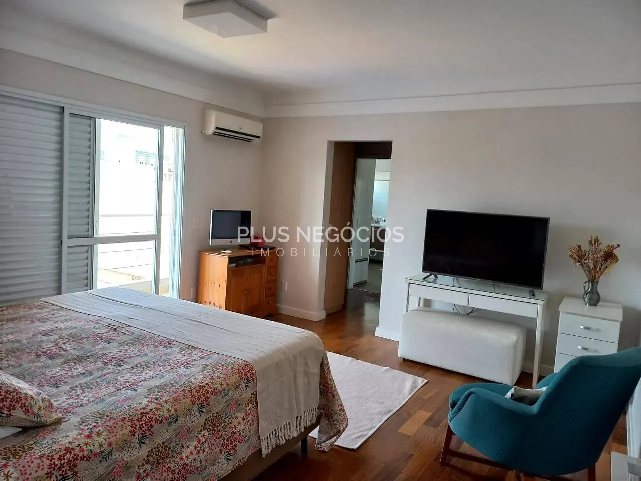 Casa, 3 quartos, 404 m² - Foto 12