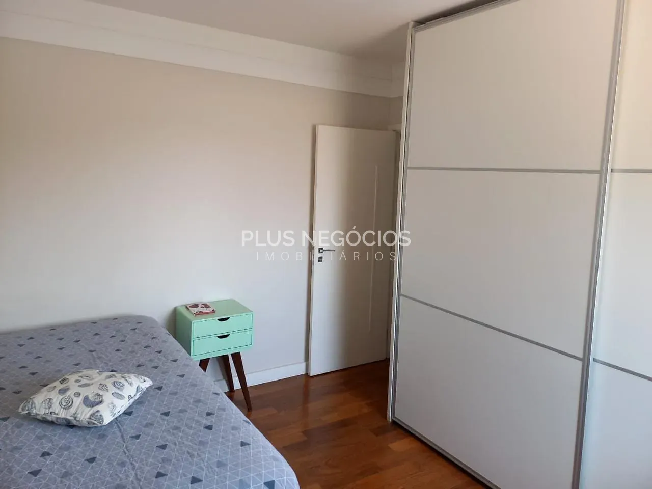 Casa, 3 quartos, 404 m² - Foto 13