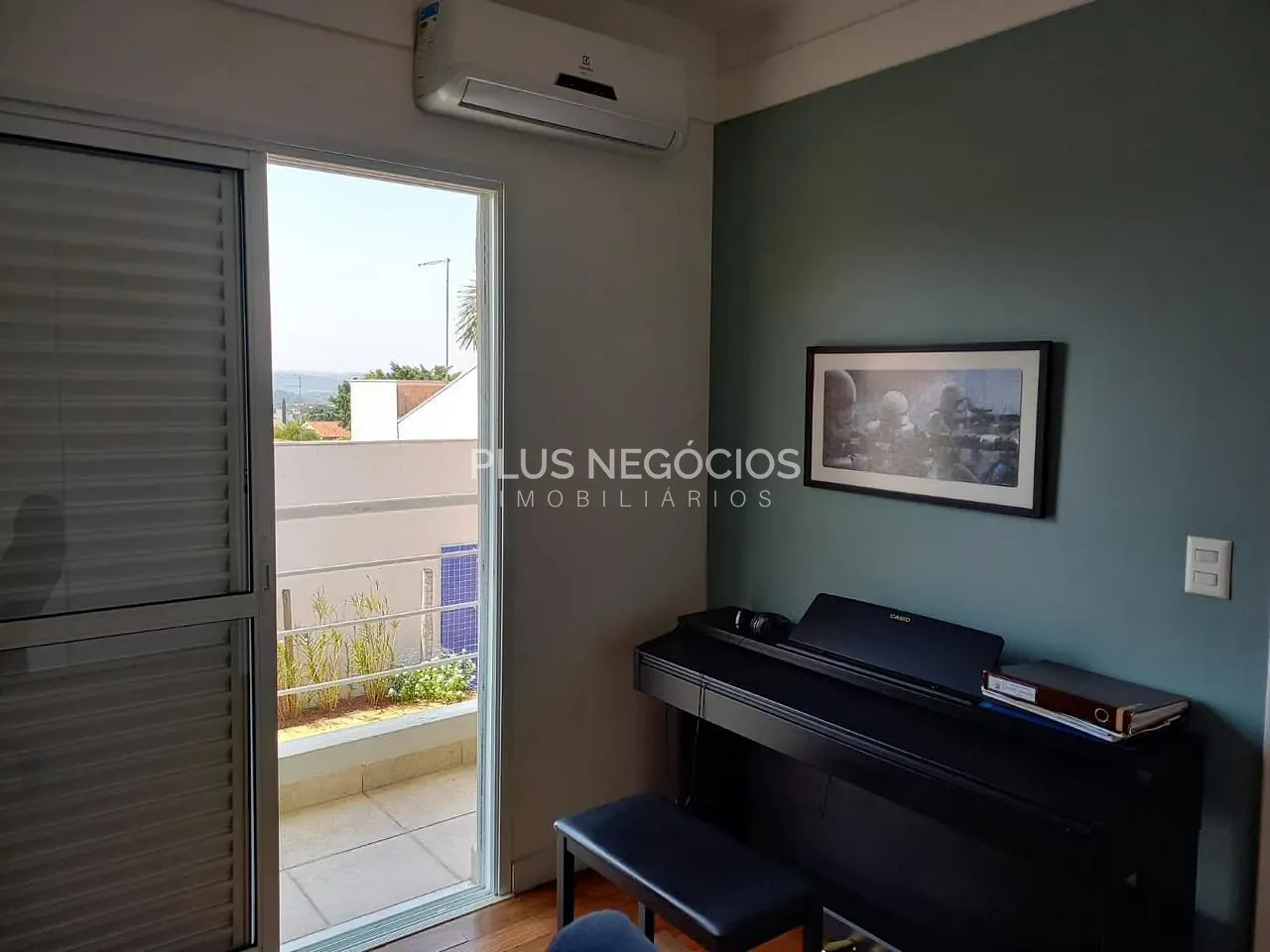 Casa, 3 quartos, 404 m² - Foto 14