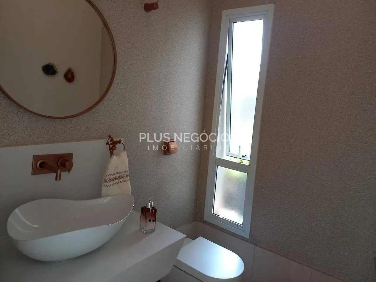 Casa, 3 quartos, 404 m² - Foto 27