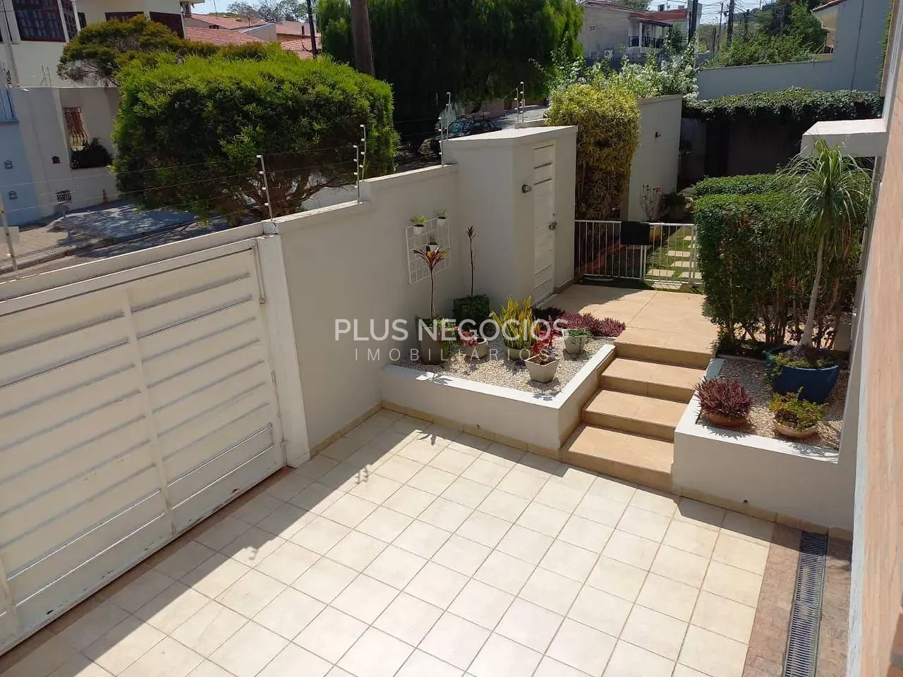 Casa, 3 quartos, 404 m² - Foto 15
