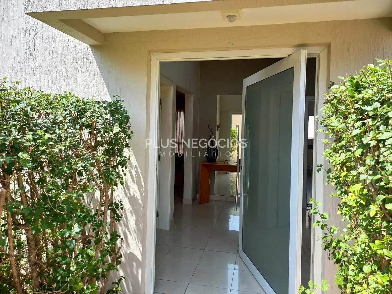 Casa, 3 quartos, 404 m² - Foto 16