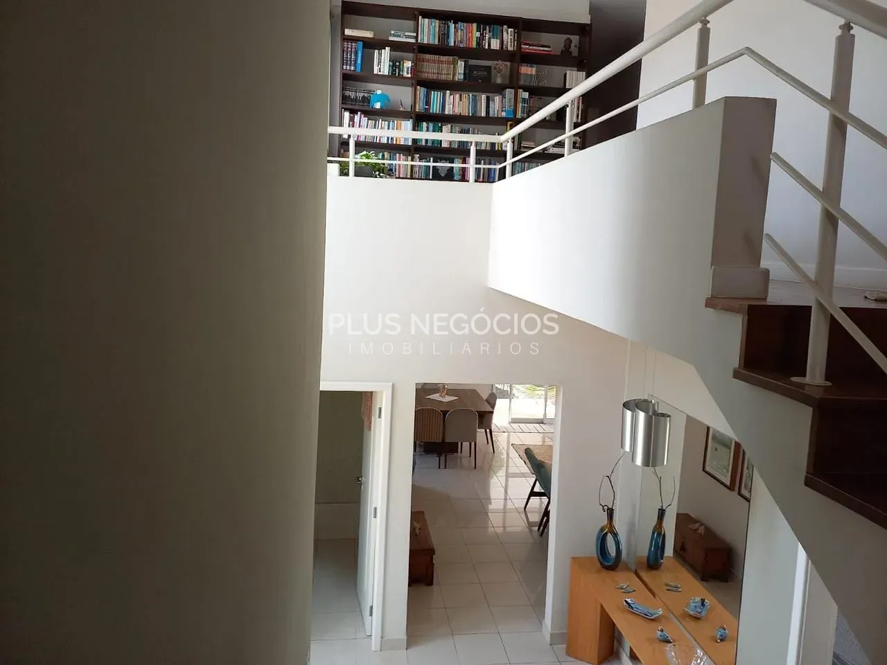 Casa, 3 quartos, 404 m² - Foto 17