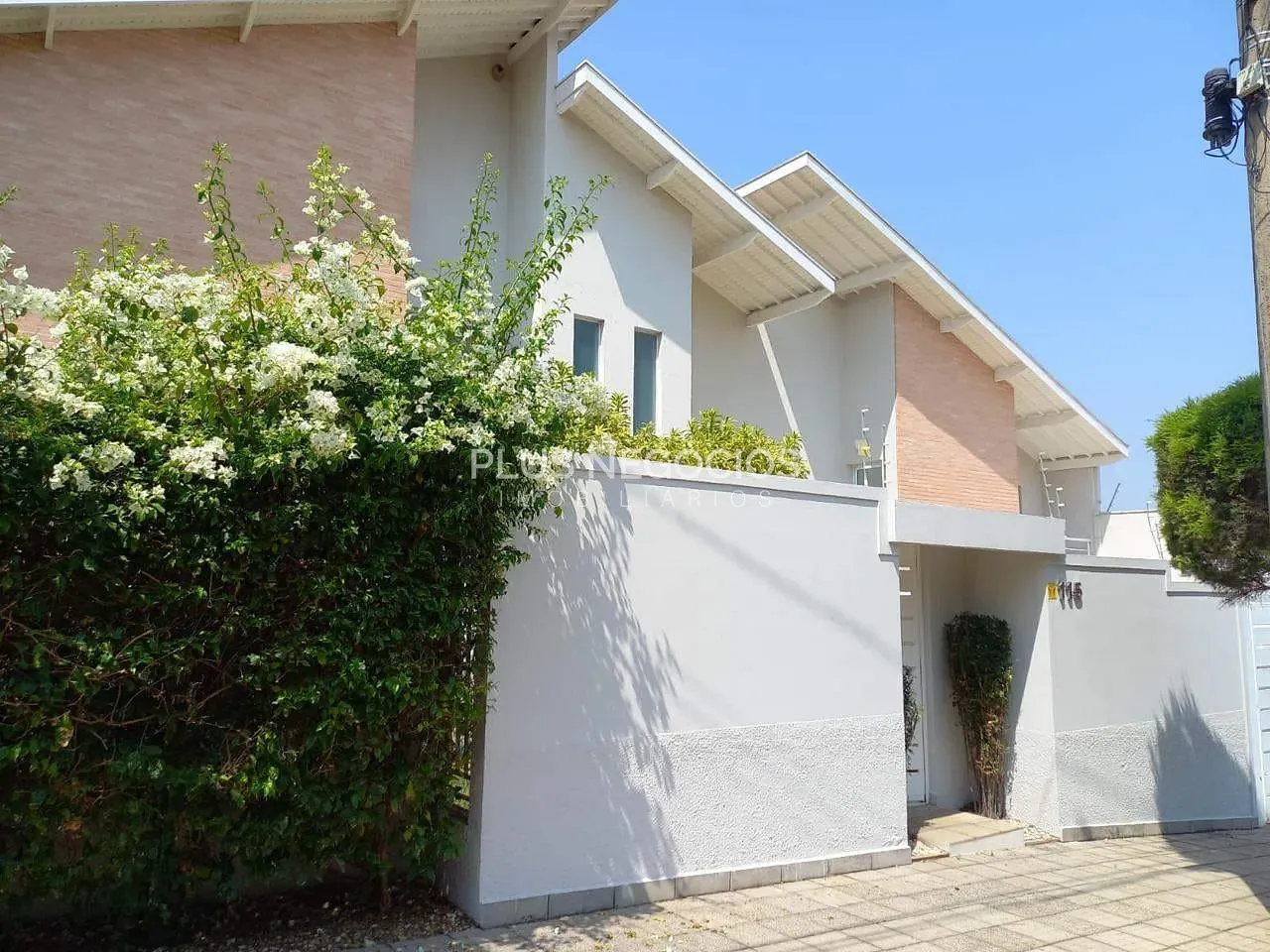 Casa, 3 quartos, 404 m² - Foto 19