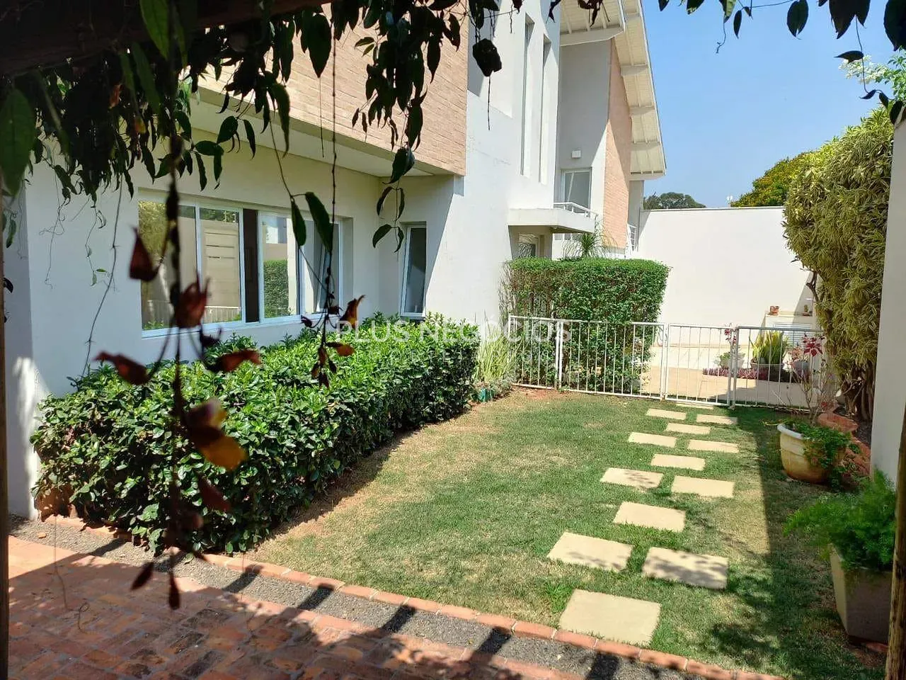 Casa, 3 quartos, 404 m² - Foto 20