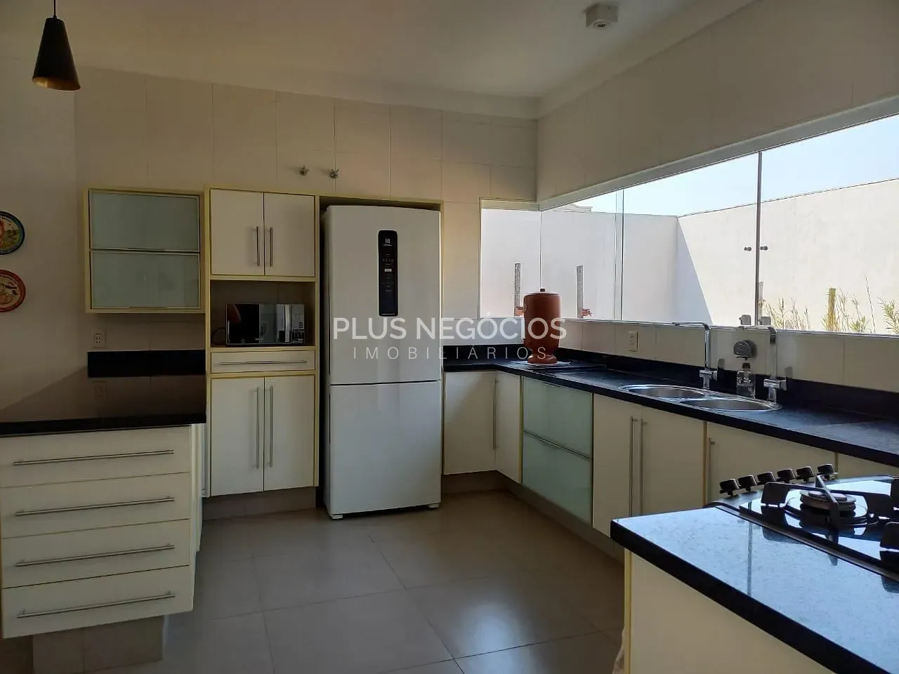 Casa, 3 quartos, 404 m² - Foto 21