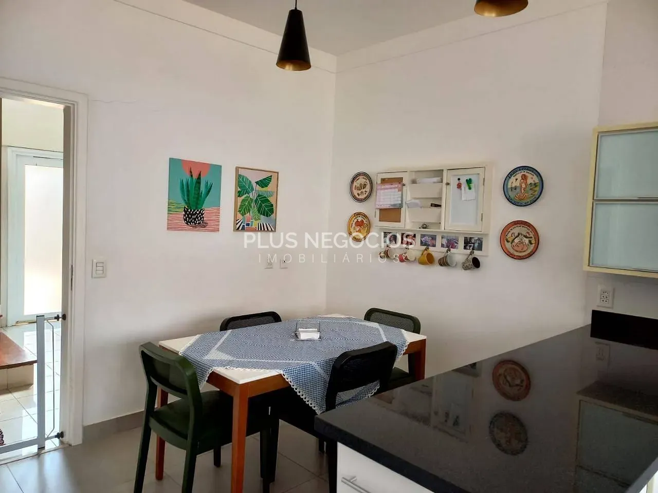 Casa, 3 quartos, 404 m² - Foto 8