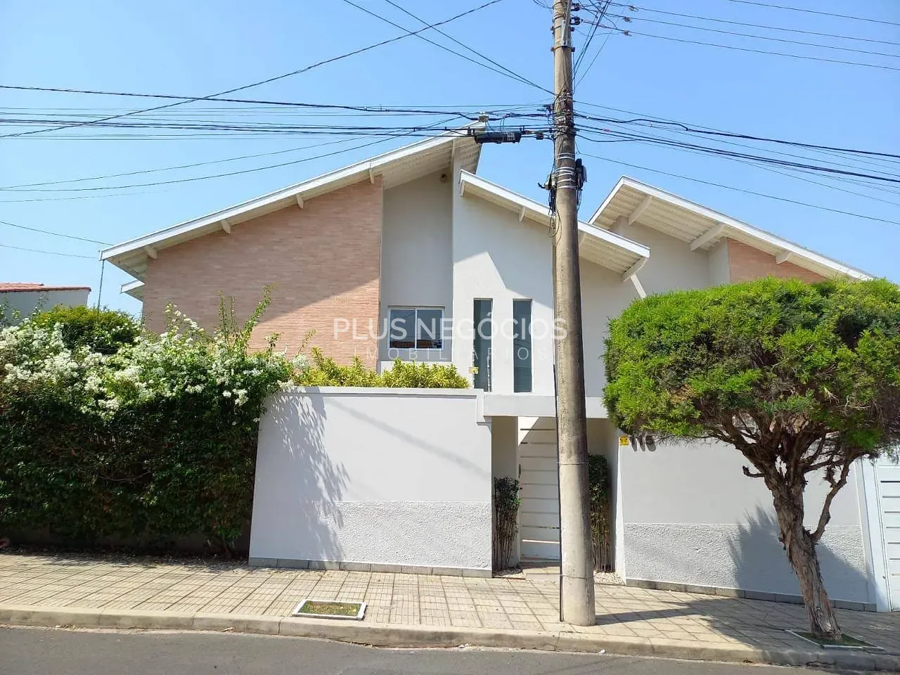 Casa, 3 quartos, 404 m² - Foto 22