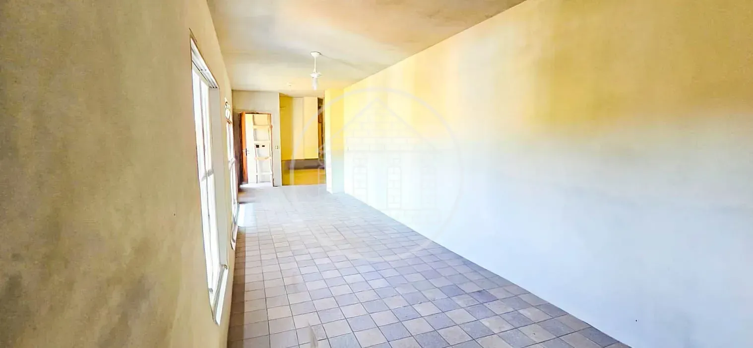 Casa de Condomínio, 2 quartos - Foto 10