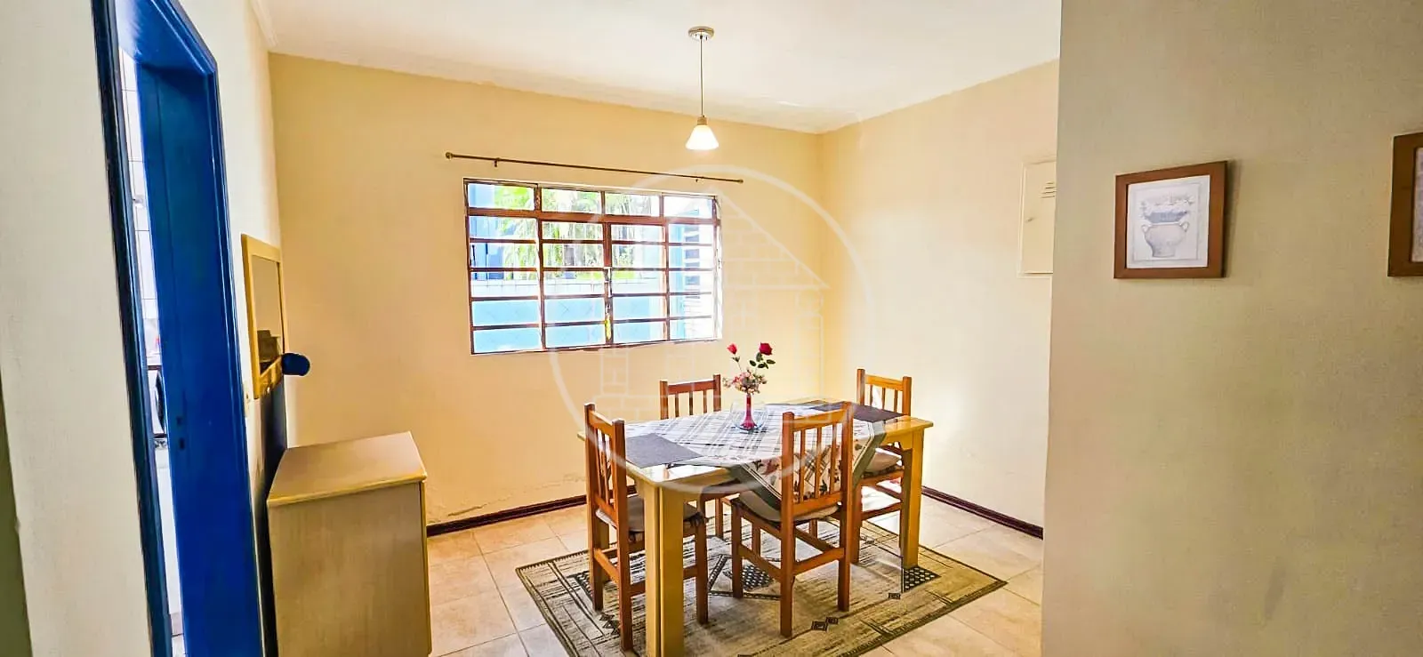Casa de Condomínio, 2 quartos - Foto 15