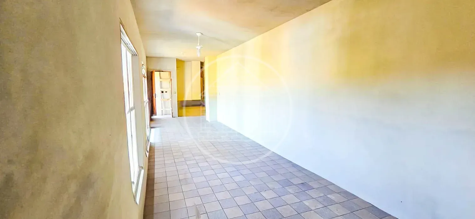 Casa de Condomínio, 2 quartos - Foto 10