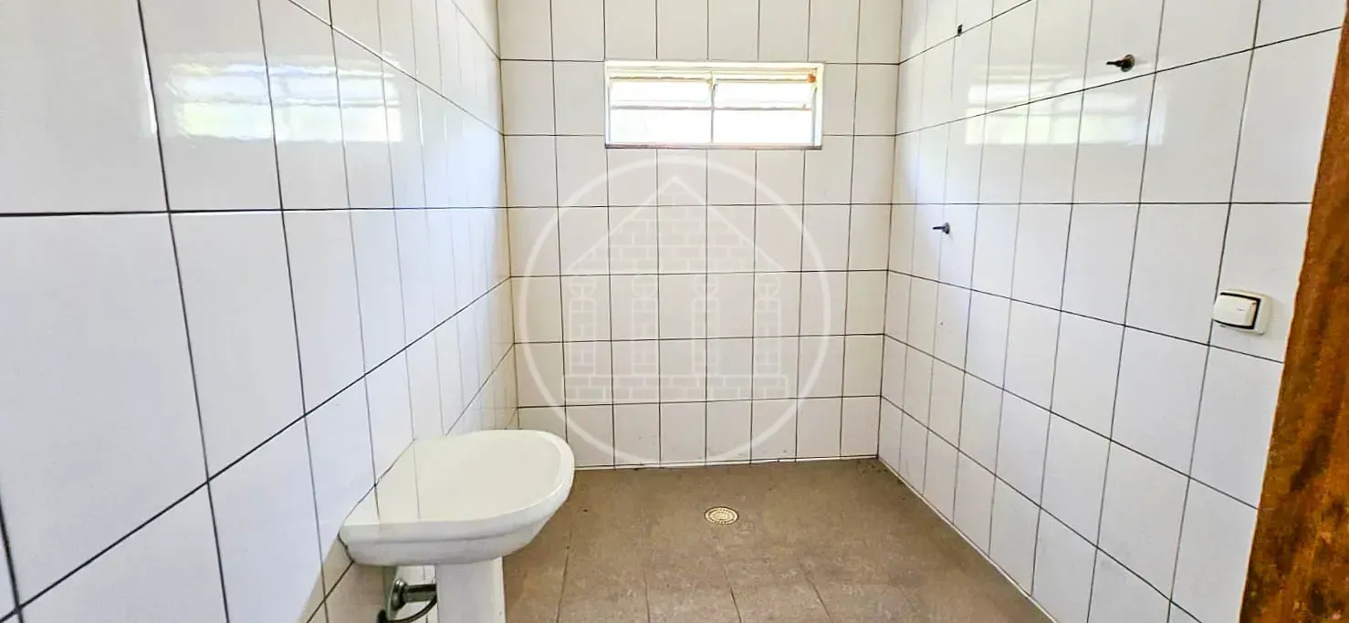 Casa de Condomínio, 2 quartos - Foto 11