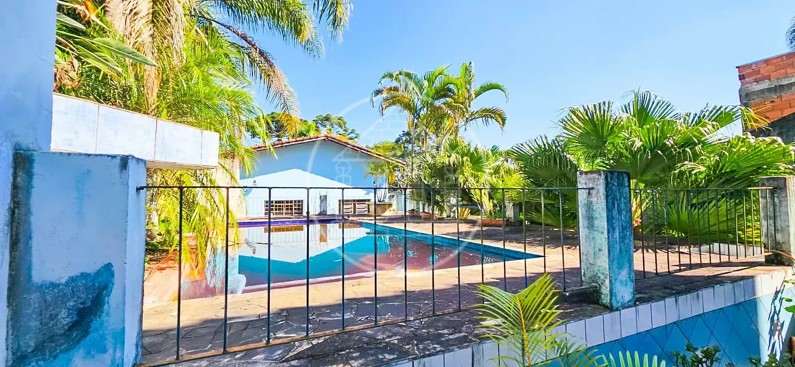 Casa de Condomínio, 2 quartos - Foto 6