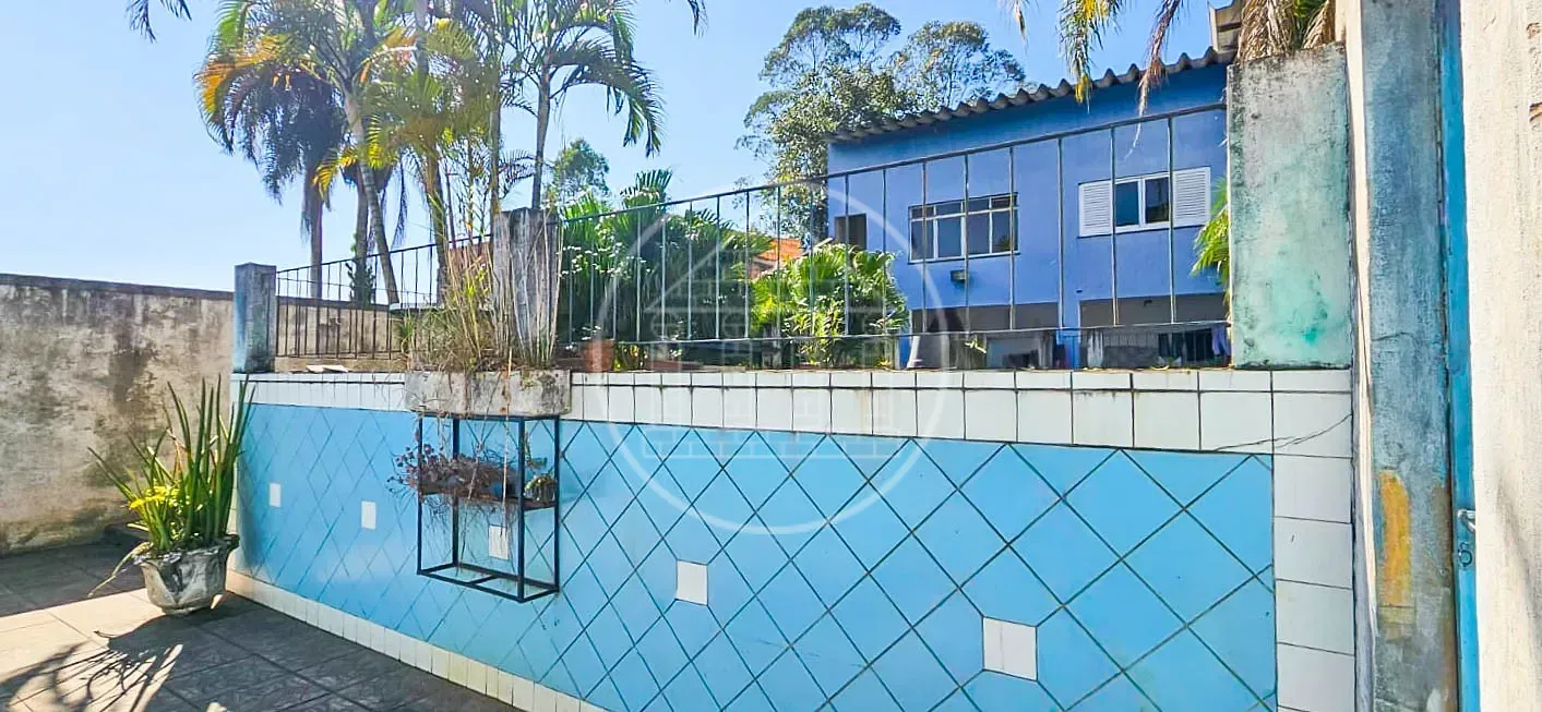 Casa de Condomínio, 2 quartos - Foto 8