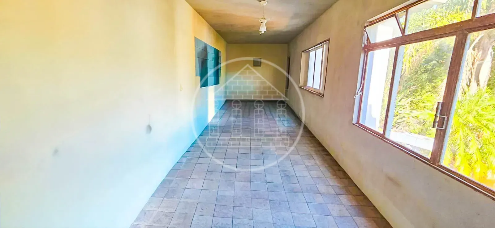 Casa de Condomínio, 2 quartos - Foto 18