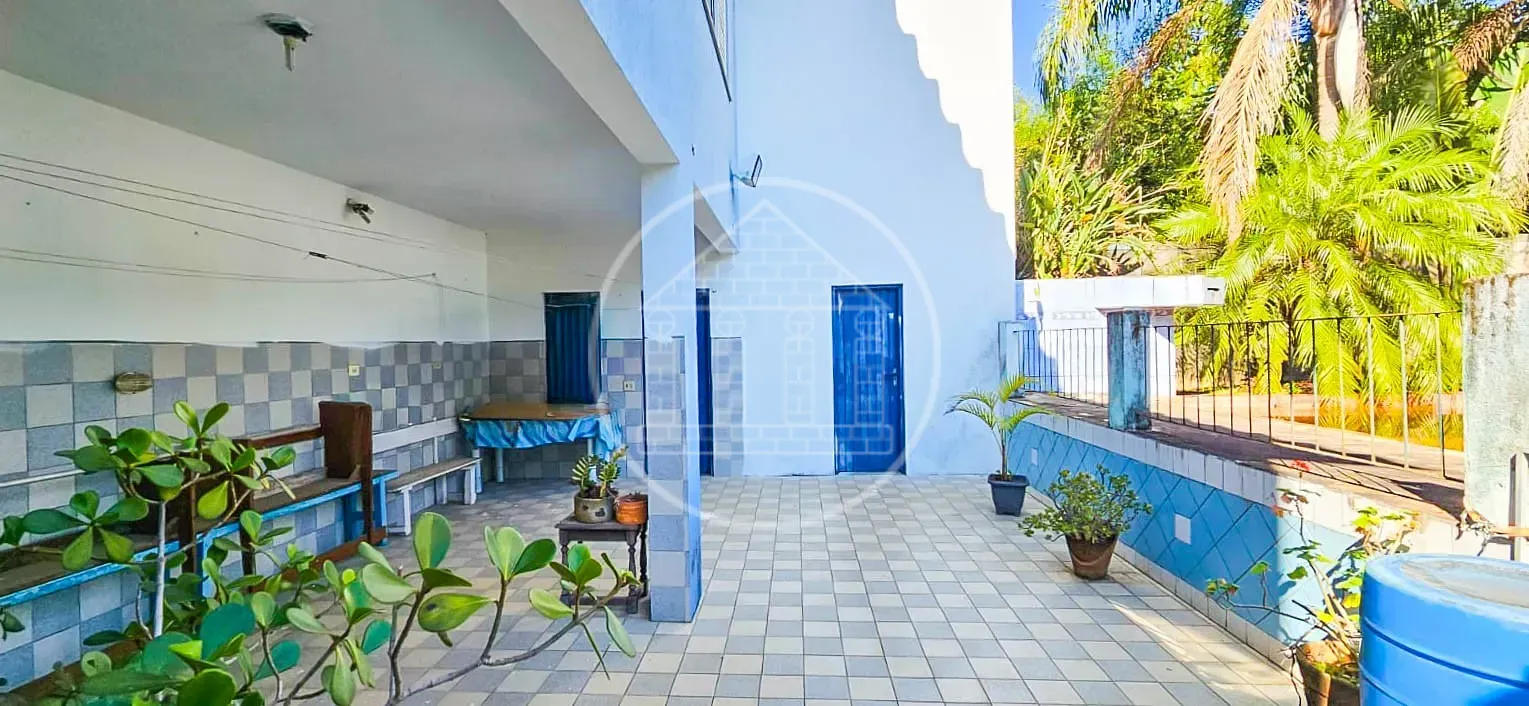 Casa de Condomínio, 2 quartos - Foto 19