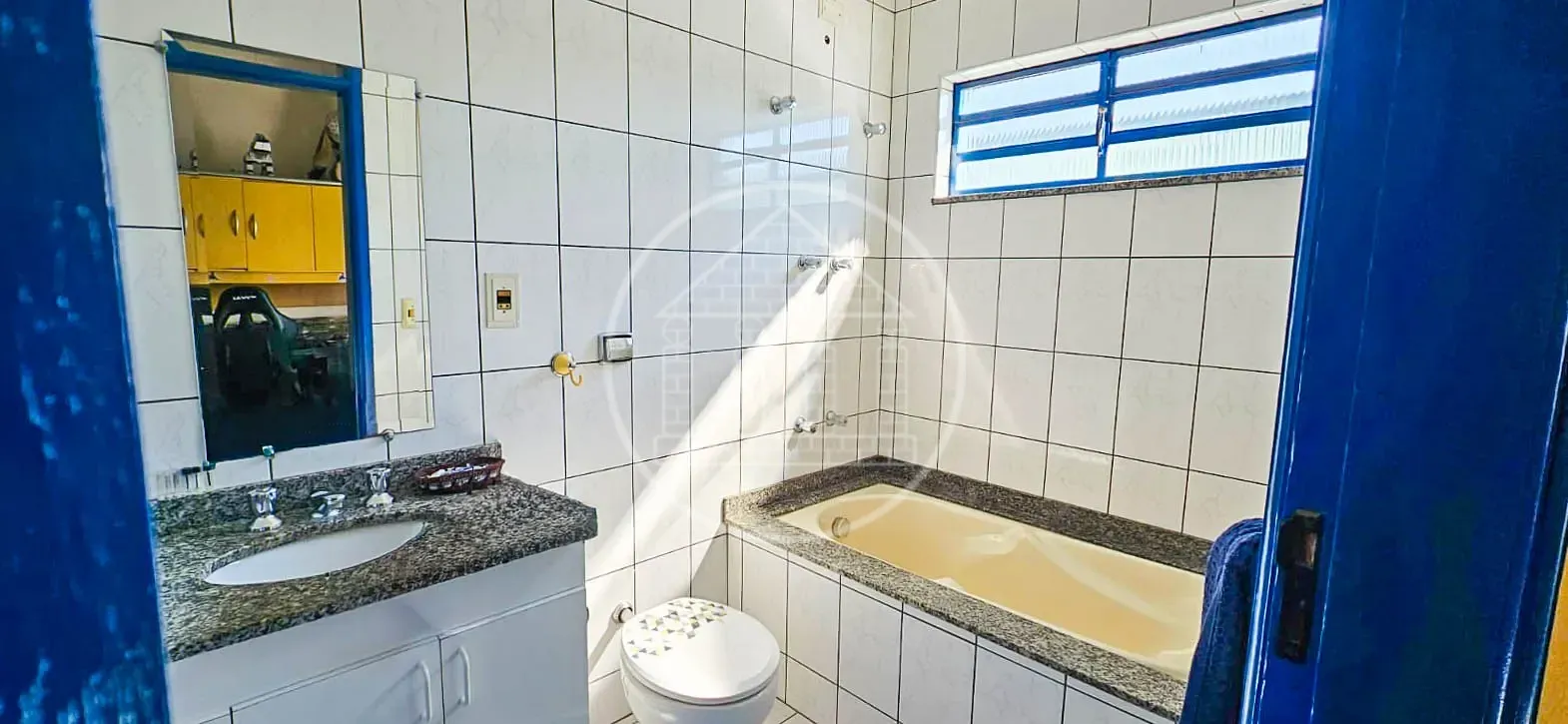 Casa de Condomínio, 2 quartos - Foto 27