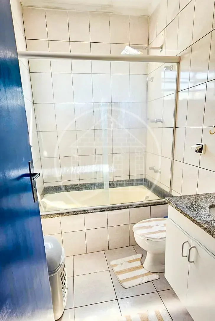 Casa de Condomínio, 2 quartos - Foto 31