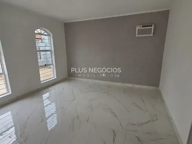 Casa com 250m² 3 quartos e 2 banheiros, à venda, no bairro Jardim São Paulo em Sorocaba