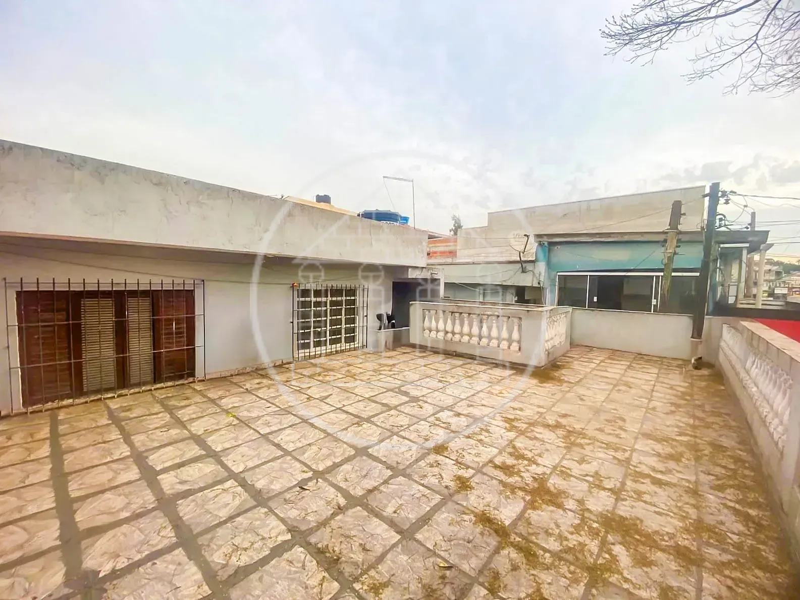 Prédio Inteiro, 200 m² - Foto 7