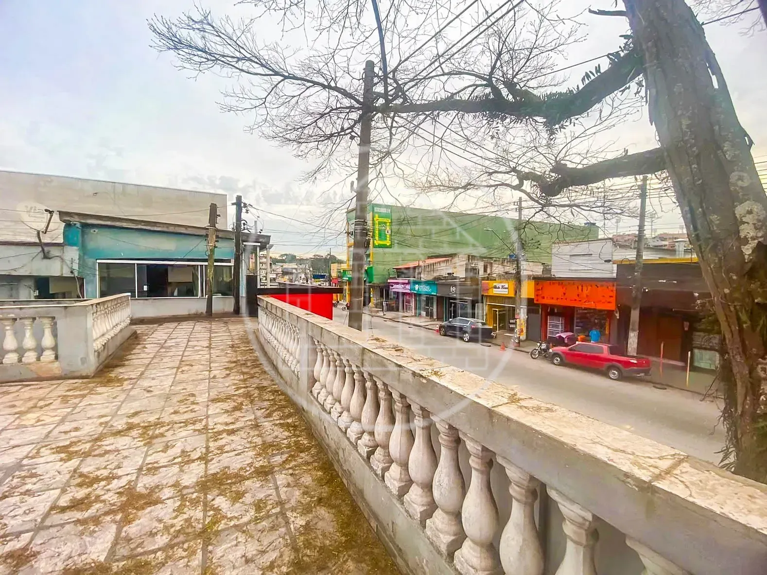Prédio Inteiro, 200 m² - Foto 8
