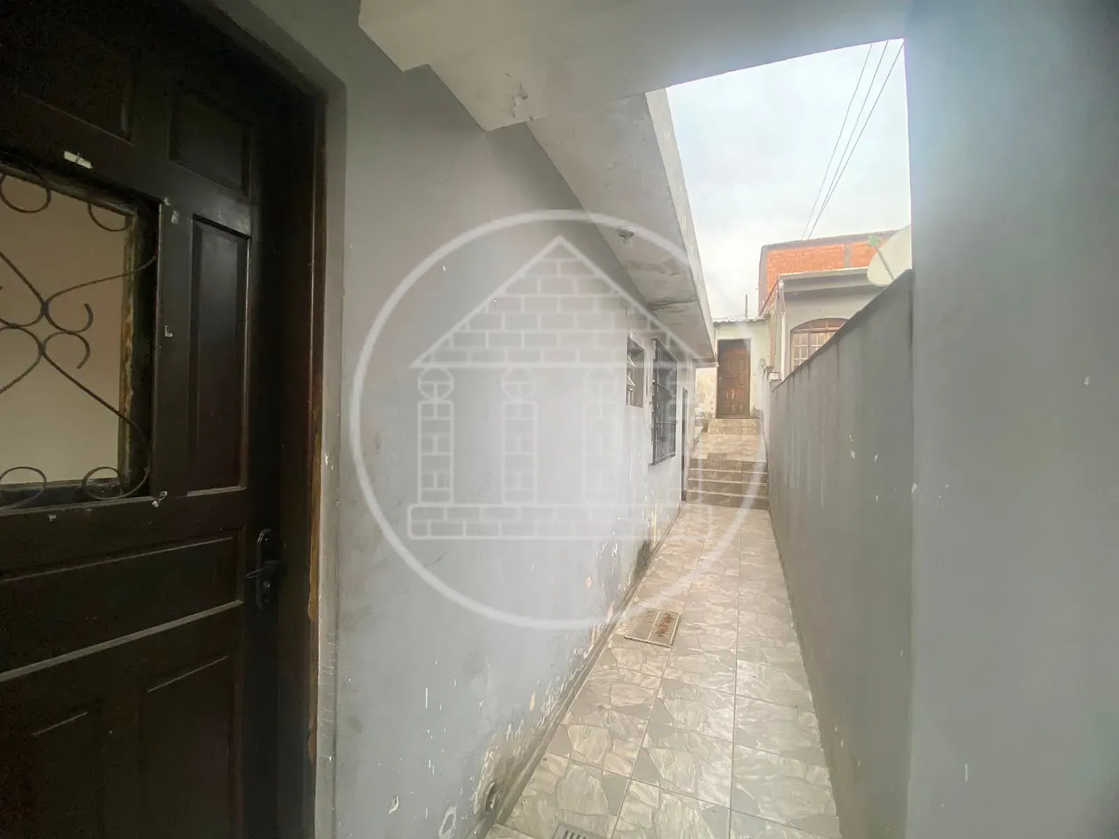 Prédio Inteiro, 200 m² - Foto 6