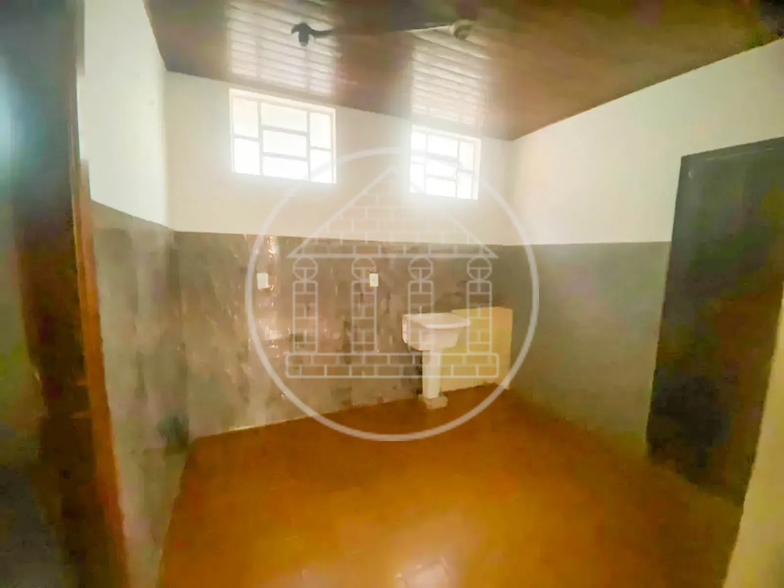 Prédio Inteiro, 200 m² - Foto 12