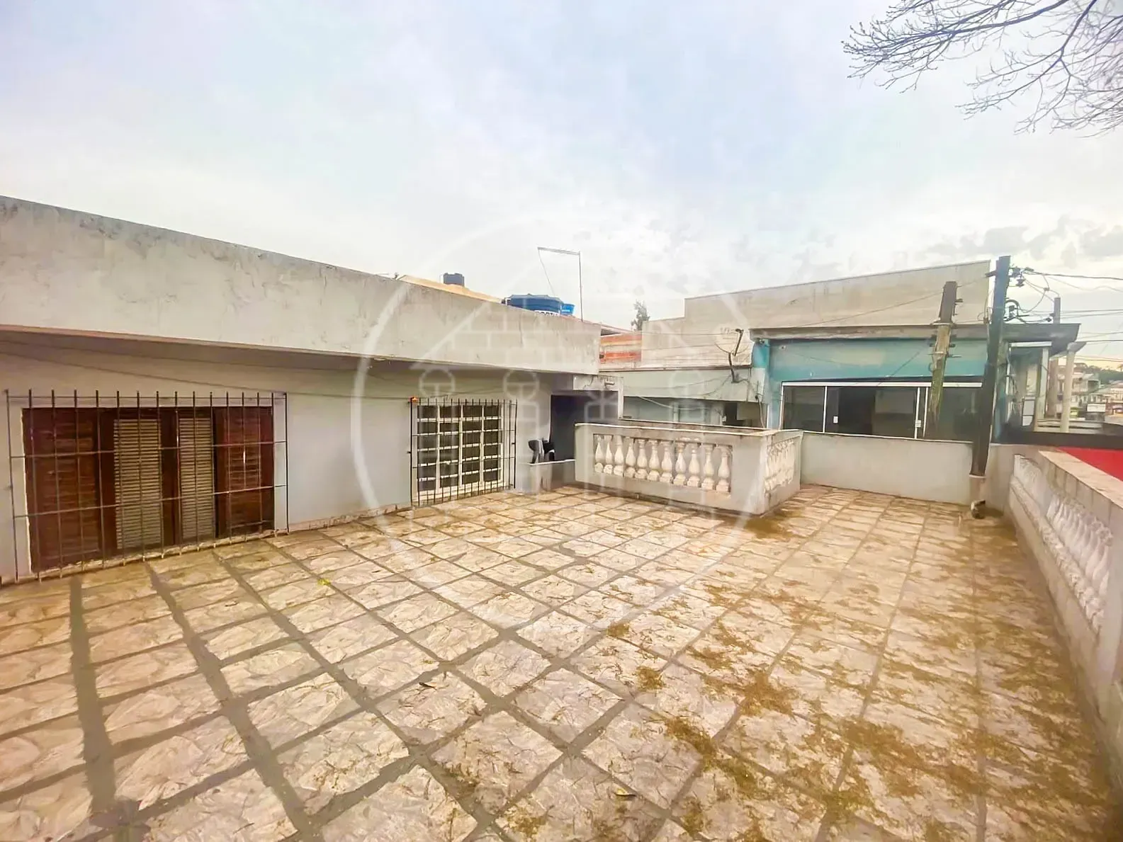 Prédio Inteiro, 200 m² - Foto 7