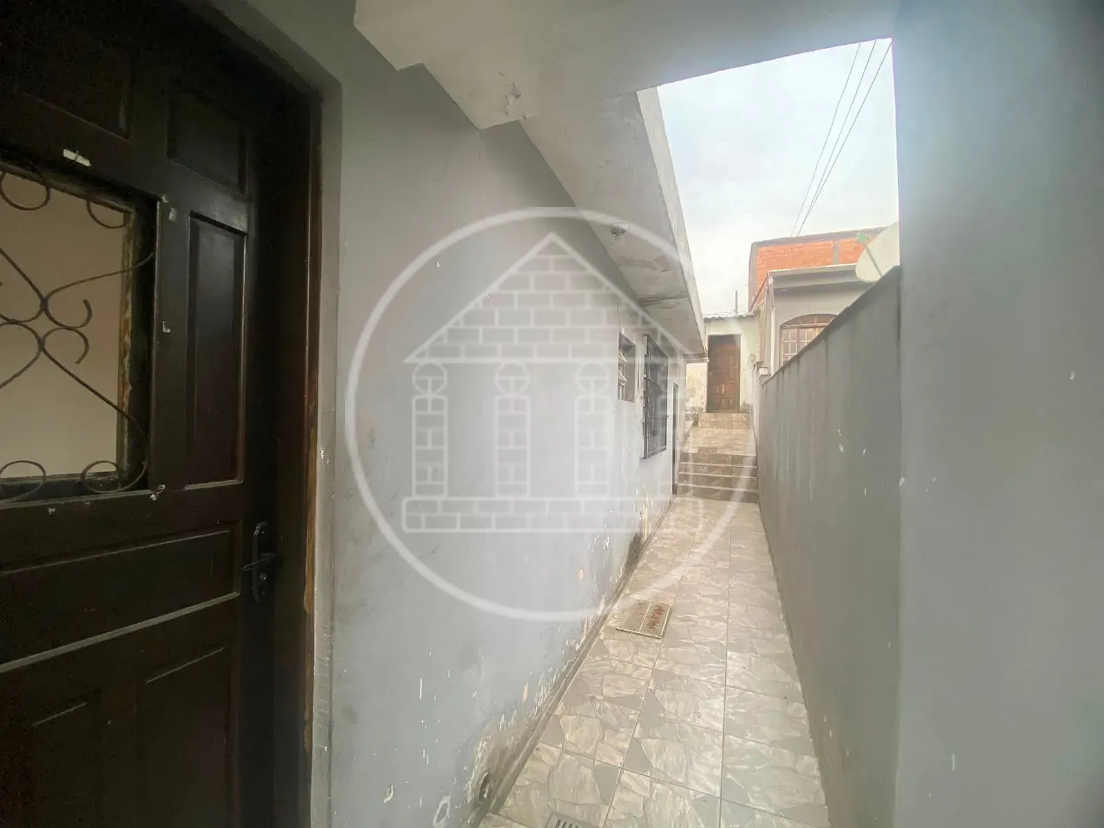Prédio Inteiro, 200 m² - Foto 6