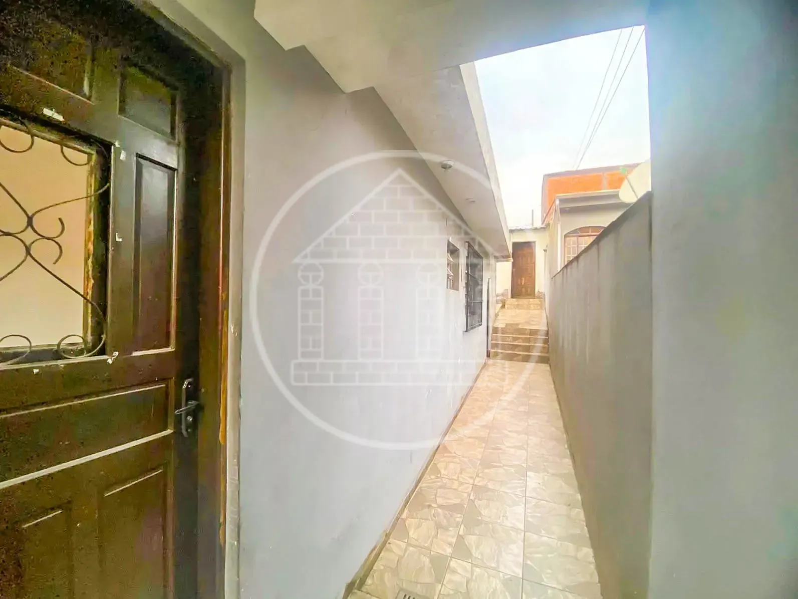 Prédio Inteiro, 200 m² - Foto 4
