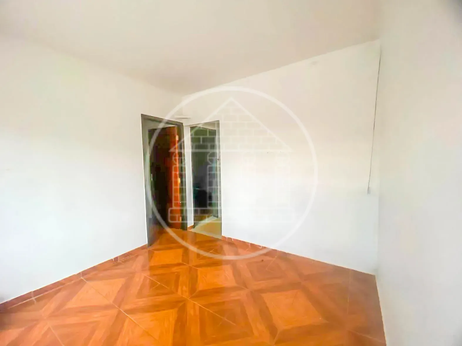 Prédio Inteiro, 200 m² - Foto 10