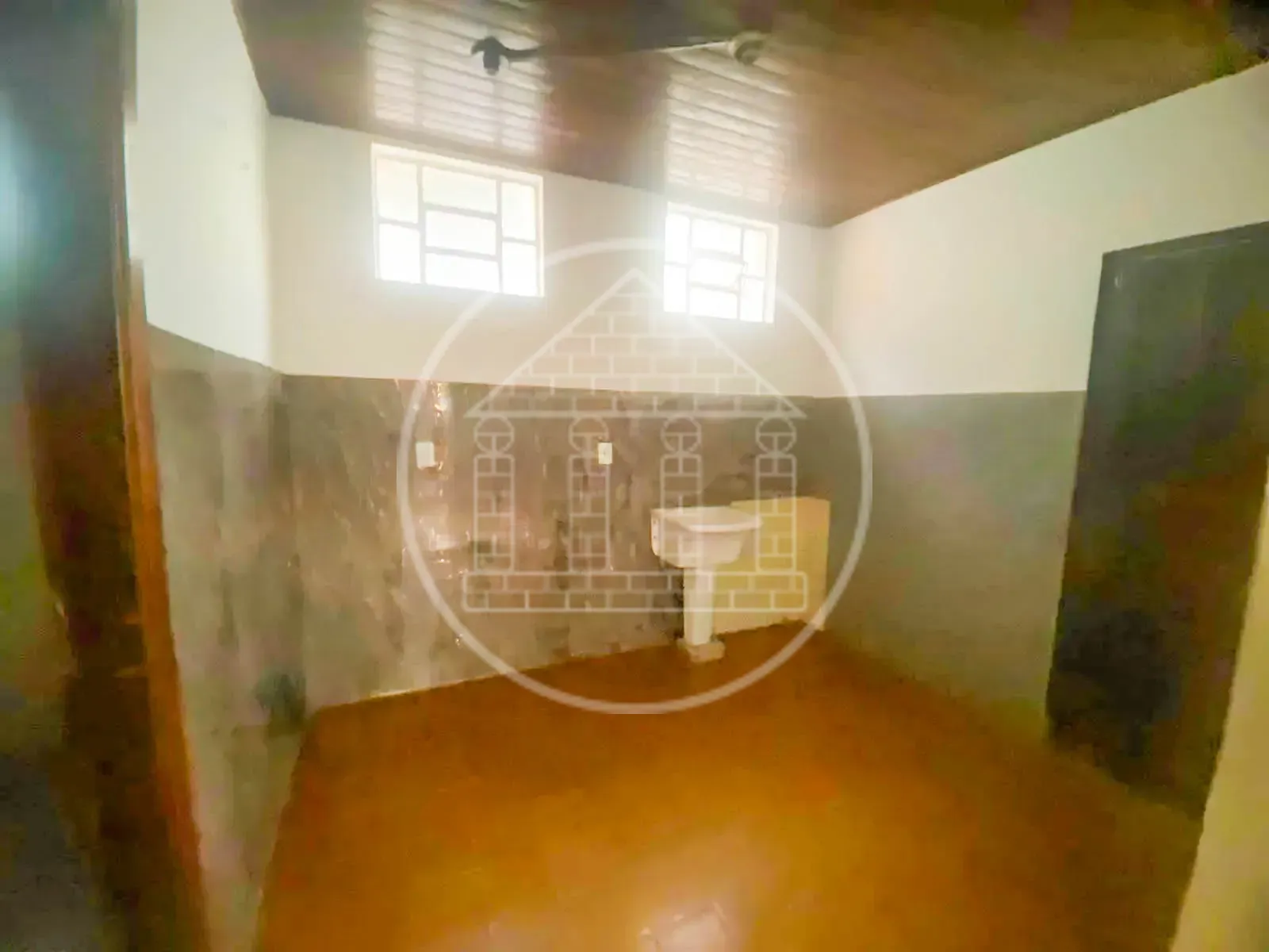 Prédio Inteiro, 200 m² - Foto 12