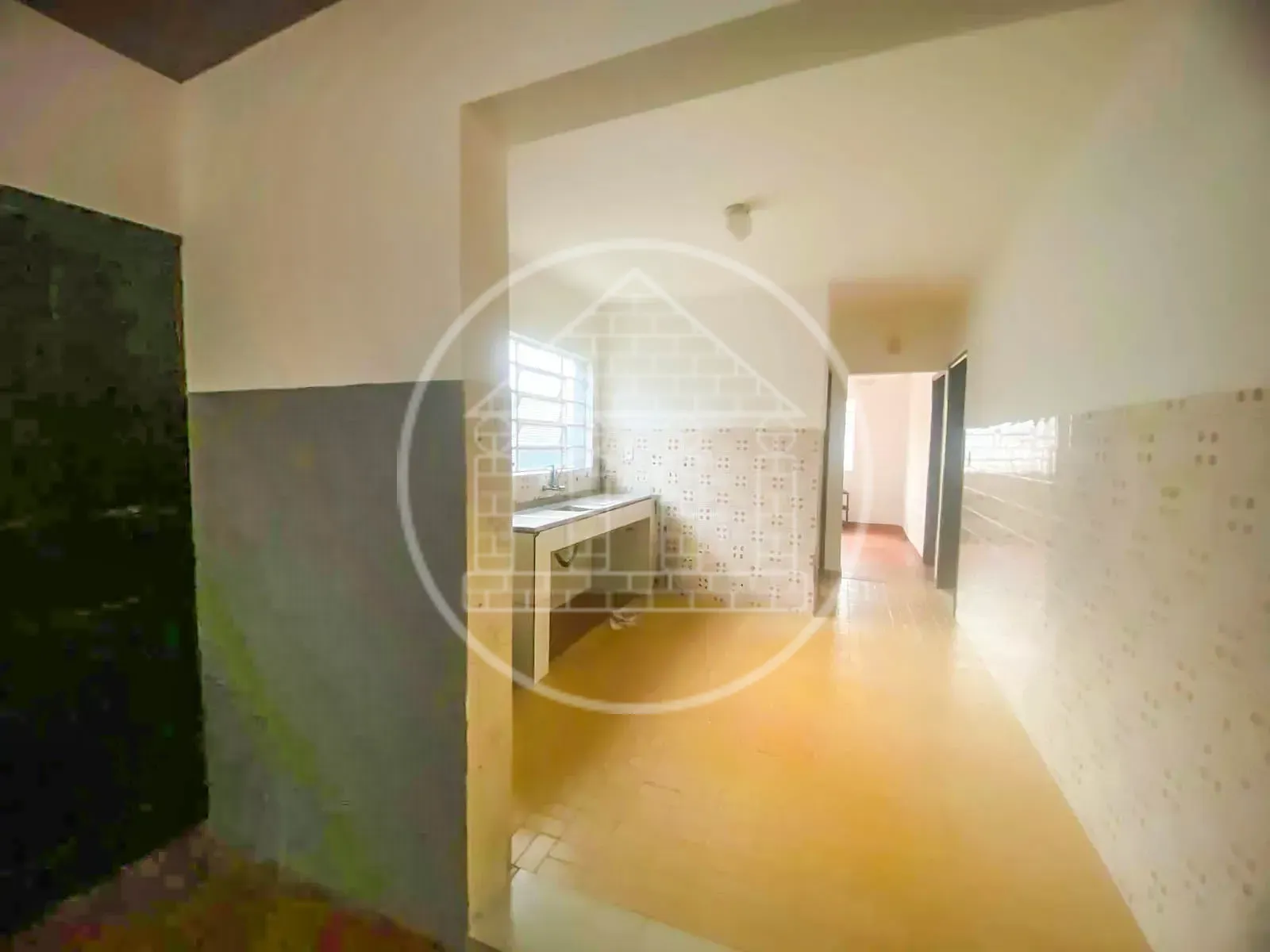 Prédio Inteiro, 200 m² - Foto 13