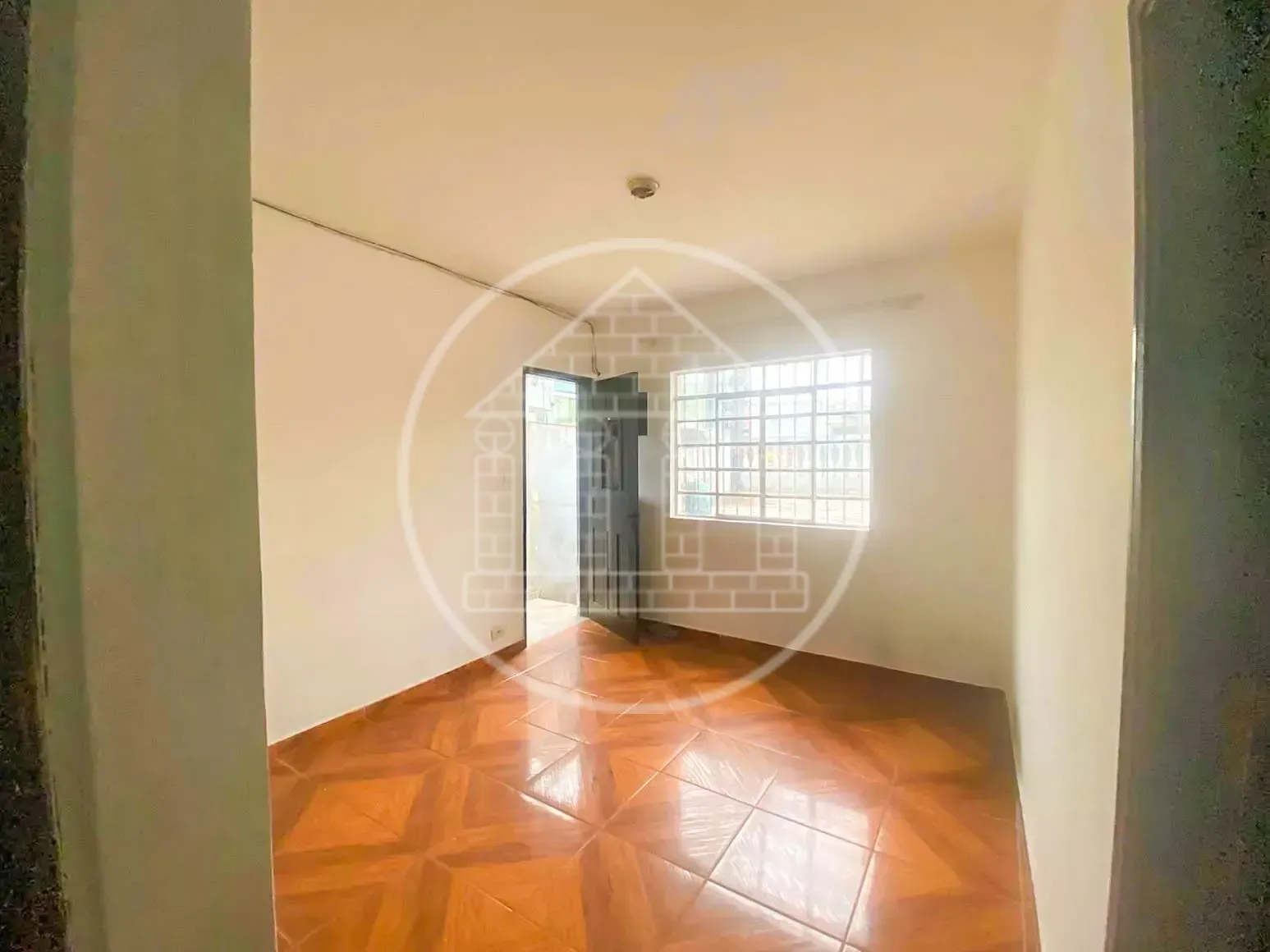 Prédio Inteiro, 200 m² - Foto 14