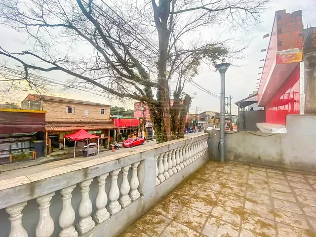 Casa com 200m², à venda, no bairro Jardim Myrna em São Paulo