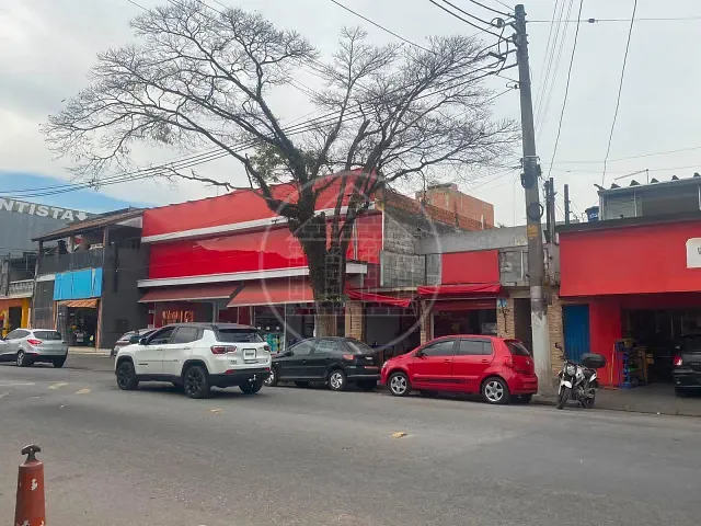 Casa com 200m², à venda, no bairro Jardim Myrna em São Paulo
